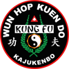 Wun Hop Kuen Do Bremen