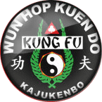 WHKD Logo